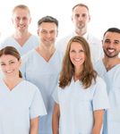 Spring offers 2020 from Young Innovations - 01 April - 31 May 2020 - YOUNG DENTAL