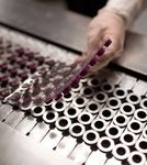 Spring offers 2020 from Young Innovations - 01 April - 31 May 2020 - YOUNG DENTAL