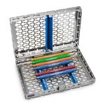 Spring offers 2020 from Young Innovations - 01 April - 31 May 2020 - YOUNG DENTAL