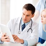 YOUR NXP BENEFITS - NXP Semiconductors