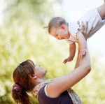 YOUR NXP BENEFITS - NXP Semiconductors