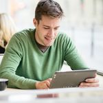 YOUR NXP BENEFITS - NXP Semiconductors