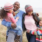 YOUR NXP BENEFITS - NXP Semiconductors