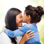 YOUR NXP BENEFITS - NXP Semiconductors