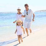 YOUR NXP BENEFITS - NXP Semiconductors