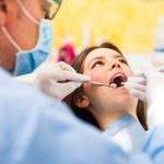 YOUR NXP BENEFITS - NXP Semiconductors