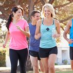 YOUR NXP BENEFITS - NXP Semiconductors