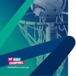 STATE TITLES - COMPETITION HANDBOOK - Netball Victoria