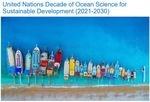 The UN Decade of Ocean Science for Sustainable Development - 03. 07 Youn-Ho Lee Korea Institute of Ocean Science and Technology - UN-GGIM