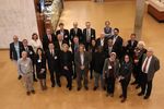 The UN Decade of Ocean Science for Sustainable Development - 03. 07 Youn-Ho Lee Korea Institute of Ocean Science and Technology - UN-GGIM