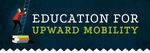 The Certification Revolution - Tamar Jacoby