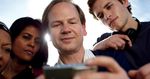 MICROWAVE TOWARDS 2020 - DELIVERING HIGH-CAPACITY AND COST-EFFICIENT BACKHAUL FOR BROADBAND NETWORKS TODAY AND IN THE FUTURE