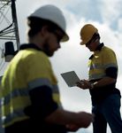 MICROWAVE TOWARDS 2020 - DELIVERING HIGH-CAPACITY AND COST-EFFICIENT BACKHAUL FOR BROADBAND NETWORKS TODAY AND IN THE FUTURE