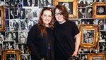 YEAR IN REVIEW 2019 2020 - APRA AMCOS