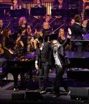 YEAR IN REVIEW 2019 2020 - APRA AMCOS