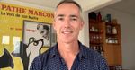 YEAR IN REVIEW 2019 2020 - APRA AMCOS