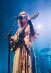 YEAR IN REVIEW 2019 2020 - APRA AMCOS