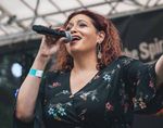 YEAR IN REVIEW 2019 2020 - APRA AMCOS