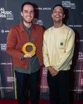 YEAR IN REVIEW 2019 2020 - APRA AMCOS