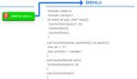 DISSAV: A Dynamic, Interactive Stack-Smashing Attack Visualization Tool