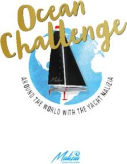 OOOOO C Y AC - Team Malizia