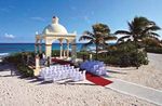 Your dreams come true - DOMINICAN REPUBLIC MEXICO JAMAICA - Wedding All Inclusive