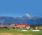 Travel with confidence - Sun Fun Tours