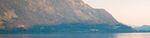 Travel with confidence - Sun Fun Tours