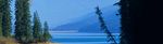 Travel with confidence - Sun Fun Tours
