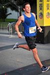 ALOHA & WELCOME - King's Runner 10k