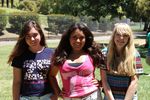 2018 Teen Services Grant Program - Program Guidelines and Application Packet - City of Davis
