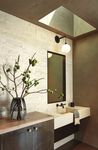 ONE theVINES with - Signum Architecture