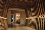 ONE theVINES with - Signum Architecture