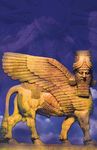 Coming Together in Skokie - A Celebration of the Assyrian People Book Selections and Events