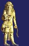 Coming Together in Skokie - A Celebration of the Assyrian People Book Selections and Events