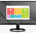 Buyers Guide | BTS 2018 Acer Aspire TC-885-UR14 Desktop