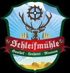 UMT United Mobility Technology AG Creating the best mobile payment platform - Alexander von Franckenstein, CBDO / Member of the Management Board