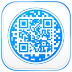 UMT United Mobility Technology AG Creating the best mobile payment platform - Alexander von Franckenstein, CBDO / Member of the Management Board