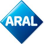 UMT United Mobility Technology AG Creating the best mobile payment platform - Alexander von Franckenstein, CBDO / Member of the Management Board