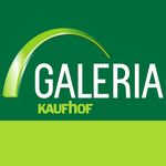 UMT United Mobility Technology AG Creating the best mobile payment platform - Alexander von Franckenstein, CBDO / Member of the Management Board