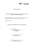 FUNDA C AO GET ULIO VARGAS ESCOLA DE P OS-GRADUA C AO EM ECONOMIA - Ignacio Crespo Rey Trade Liberalization and Regional Impacts on Residual ...
