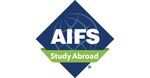 Rhodes to the World Study Abroad Information Sessions - The Buckman Center for International ...