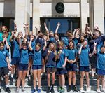 Parliament of Western Australia - www.parliament.wa.gov.au