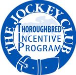 SPONSOR Supporting Equestrian Sport - Community Sponsorship Opportunities - HORSE SHOW VENTURES