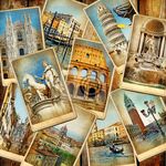 ITALIAN@UW Courses offered in Summer 2021 Fall 2021 - Major Discovery Week