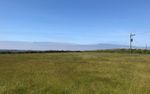 Land at Rhoscolyn, Rhoscolyn, Holyhead - An attractive block of agricultural land - Strutt & Parker