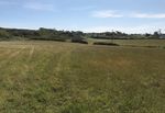 Land at Rhoscolyn, Rhoscolyn, Holyhead - An attractive block of agricultural land - Strutt & Parker