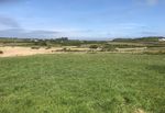 Land at Rhoscolyn, Rhoscolyn, Holyhead - An attractive block of agricultural land - Strutt & Parker