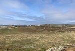 Land at Rhoscolyn, Rhoscolyn, Holyhead - An attractive block of agricultural land - Strutt & Parker