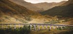 LUXURYTRAINTICKETS.COM 2021 EDITION